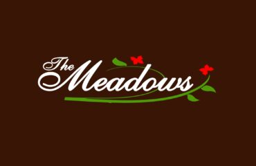 Meadows-Banquet