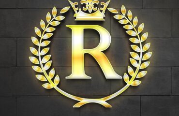 302442721_468181675319672_5919492513495378413_n