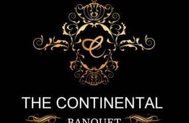 307855821_612241690280839_1387701514422747449_n