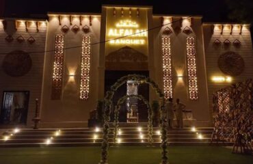 320212264_688279082914898_4442072527688619708_n