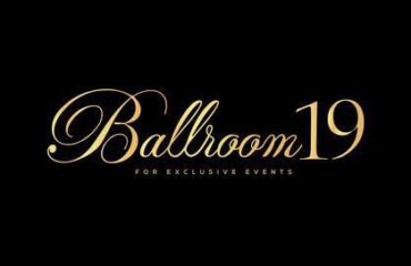 327373284_1508828082948747_6011620588484569939_n