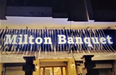 342810408_195766869919089_3100538427183867264_n