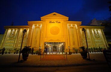 481124983_1031861265643304_5394033591398446526_n