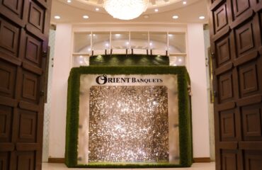 481243057_1148373553740632_1878891717052255608_n