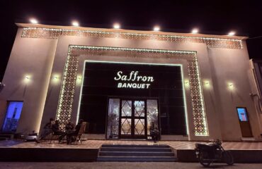 489476436_1141580424649331_7394025534895777110_n