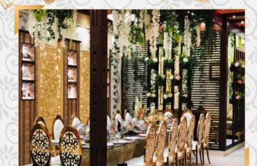 495137751_1232519742214579_7261686386201278261_n