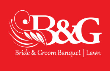 72529991_2095280213837530_2841528965506531328_n