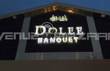 7b9a5e29-0c0b-4b5d-a658-8251a8019507