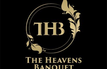 Logo-Heaven